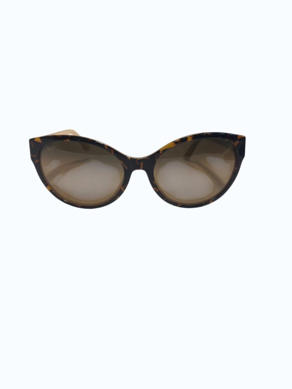 Maui Jim Retro Glamour. Venus Pool Sunglasses - Picture 2 of 8